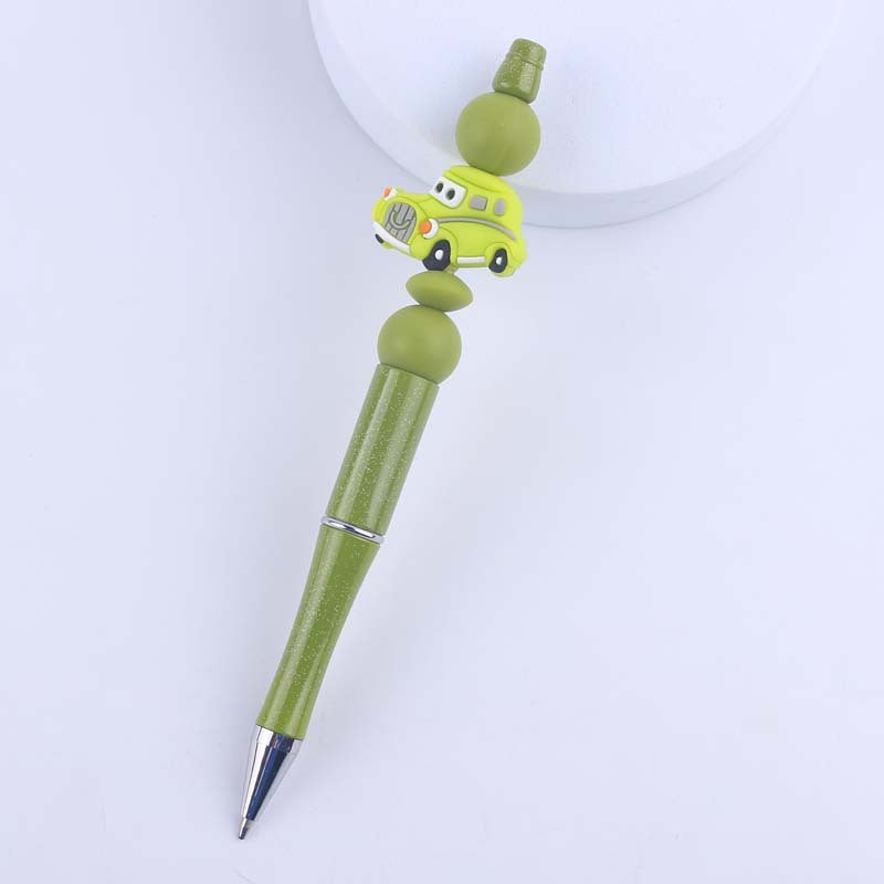 COCHO DE CARTO DE CARTEO MANDERAL DEL CARDEO PENO DE COACIÓN DEL CONDUCTO HECHO